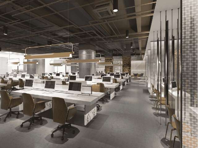 海南生产线设备