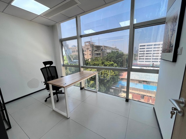 汕头平板式过滤器加工