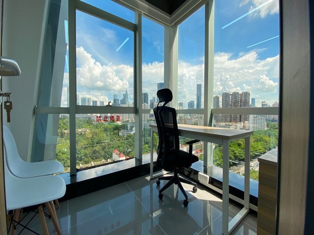 海南生产线设备