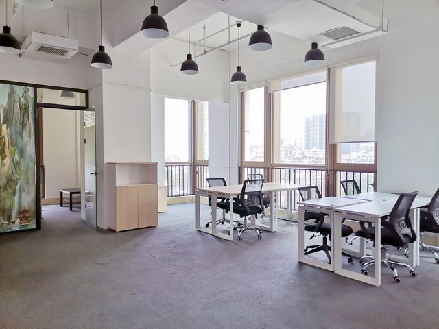 吴中区动物金属塔尖